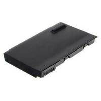 2-Power CBI3168A